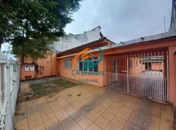 Casa · 150m² · 3 Quartos · 5 Vagas · Casa em Rua em Jardim Tranqüilidade - Guarulhos, SP