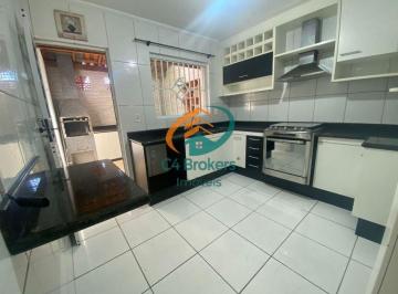 Casa · 116m² · 2 Quartos · 1 Vaga · Sobrado em Rua em Parque Penha - São Paulo, SP
