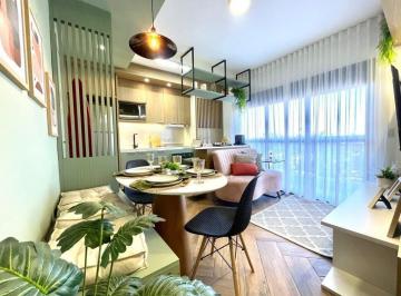 Apartamento · 38m² · 2 Quartos · 1 Vaga · Apartamento em Guarulhos
