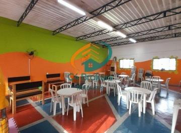 Comercial · 150m² · Loja/Salão em Cocaia  -  Guarulhos