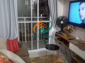 Comercial · 28m² · 1 Quarto · Studio em São Paulo