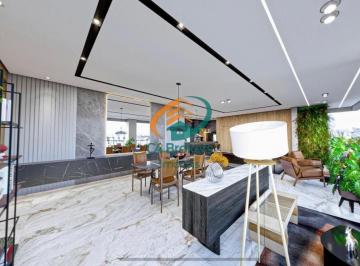 Apartamento · 172m² · 4 Quartos · 2 Vagas · Apartamento em Guarulhos