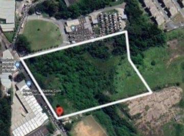 Terreno · 34m² · Terreno em Jardim Bela Vista  -  Guarulhos