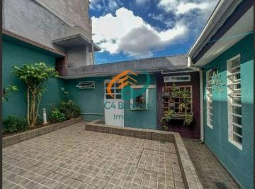 Casa · 150m² · 2 Quartos · 1 Vaga · Casa em Rua em Picanço - Guarulhos, SP