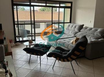 Apartamento · 150m² · 3 Quartos · 3 Vagas · Apartamento em Guarulhos