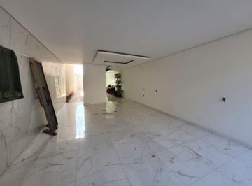 Casa · 143m² · 3 Quartos · 1 Vaga · Sobrado em Rua em Jardim Fátima - Guarulhos