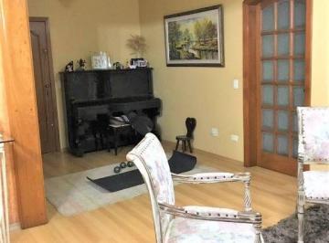 Apartamento · 150m² · 3 Quartos · 2 Vagas · Apartamento em Guarulhos