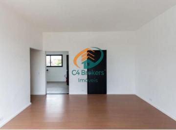Apartamento · 94m² · 3 Quartos · 1 Vaga · Apartamento em Guarulhos