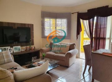 Comercial · 344m² · 3 Vagas · Prédio Comercial em Cidade Parque Brasília  -  Guarulhos