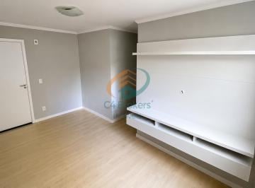 Apartamento · 44m² · 1 Quarto · 1 Vaga · Apartamento em Gopoúva - Guarulhos