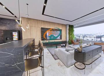 Casa · 303m² · 3 Quartos · 3 Vagas · Apartamento Duplex/Cobertura em Vila Augusta  -  Guarulhos