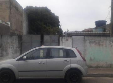Terreno · 250m² · Terreno em Cidade Serodio - Guarulhos