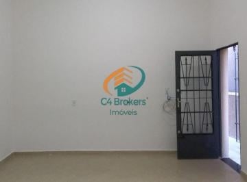 Comercial · 30m² · Sala em Guarulhos
