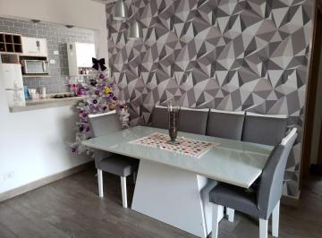 Apartamento · 76m² · 2 Quartos · 1 Vaga · Apartamento em Guarulhos