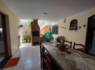 Casa · 180m² · 2 Quartos · 2 Vagas · Casa em Jardim Eusonia - Guarulhos, SP