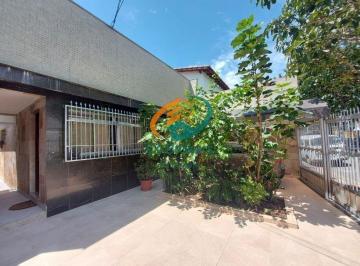 Casa · 180m² · 2 Quartos · 2 Vagas · Casa em Jardim Eusonia  -  Guarulhos