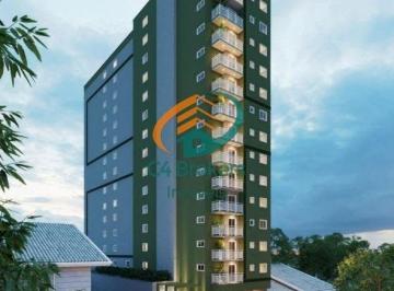 Apartamento · 64m² · 2 Quartos · 1 Vaga · Apartamento em Vila Galvão - Guarulhos