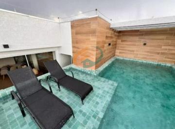 Apartamento · 56m² · 2 Quartos · 1 Vaga · Apartamento em Vila Galvão - Guarulhos