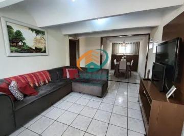 Apartamento · 65m² · 3 Quartos · 1 Vaga · Apartamento em Guarulhos