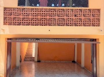 Casa · 156m² · 2 Quartos · 2 Vagas · Sobrado em Jardim Ipanema - Guarulhos