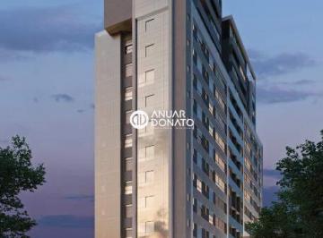 Anuar Donato Venda Lançamento 3/4 Quartos Santo Agostinho · Santo Agostinho - Cobertura 4 quartos à venda na Anuar Donato