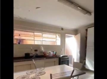 Casa · 112m² · 2 Quartos · 1 Vaga · Sobrado em Guarulhos
