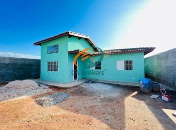 Casa · 127m² · 3 Quartos · 2 Vagas · Sobrado em Rua em Jundiaizinho - Mairiporã, SP