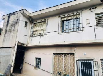 Terreno · 380m² · Terreno em Guarulhos