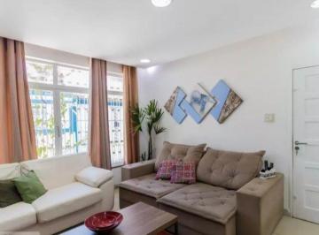 Casa · 100m² · 2 Quartos · 2 Vagas · Sobrado em Vila Augusta  -  Guarulhos