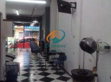 Comercial · 51m² · Loja/Salão em Cidade Jardim Cumbica  -  Guarulhos