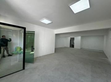 Comercial · 120m² · 2 Vagas · Loja/Salão em Vila Camargos - Guarulhos, SP