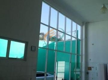 Comercial · 250m² · 6 Vagas · Galpão em Parque Renato Maia  -  Guarulhos