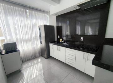 Apartamento · 66m² · 3 Quartos · 1 Vaga · Apartamento em Bonsucesso - Guarulhos