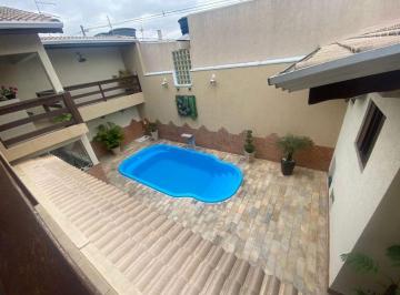 Casa · 282m² · 3 Quartos · 5 Vagas · Casa em Guarulhos