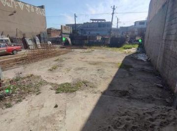 Terreno · 735m² · Terreno em Jardim Santa Vicência  -  Guarulhos