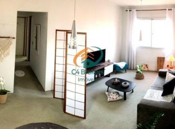 Apartamento · 61m² · 2 Quartos · 1 Vaga · Apartamento em Vila Constança - São Paulo
