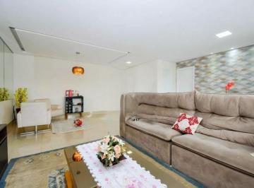 Apartamento · 154m² · 3 Quartos · 3 Vagas · Apartamento em Jardim Flor da Montanha - Guarulhos, SP