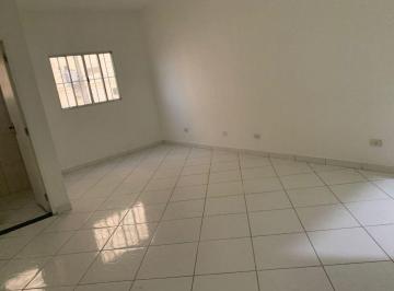 Comercial · 30m² · Sala em Guarulhos