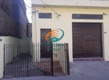 Comercial · 18m² · Loja/Salão em Vila das Palmeiras  -  Guarulhos