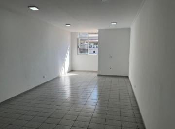 Comercial · 33m² · Sala em Vila Galvão  -  Guarulhos