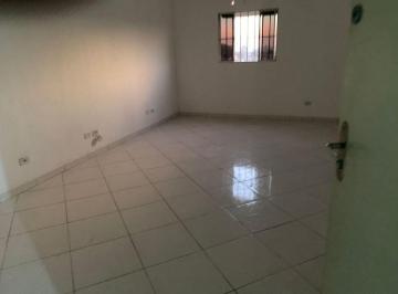 Comercial · 30m² · Sala em Guarulhos