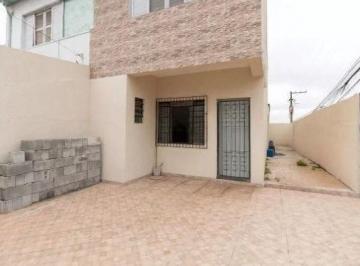 Casa · 150m² · 3 Quartos · 2 Vagas · Sobrado em Rua em Gopoúva - Guarulhos, SP