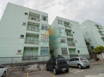 Apartamento · 70m² · 2 Quartos · 1 Vaga · Apartamento em Jardim Cocaia - Guarulhos