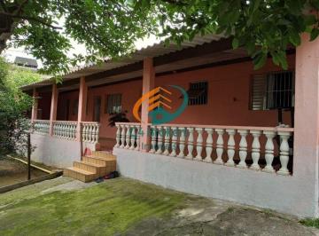 Casa · 480m² · 2 Quartos · 5 Vagas · Casa em Rua em Jardim Presidente Dutra - Guarulhos, SP