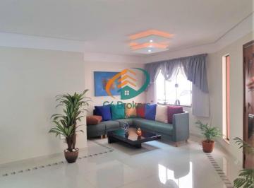 Casa · 261m² · 3 Quartos · 27 Vagas · Casa em Rua em Vila Bremen - Guarulhos