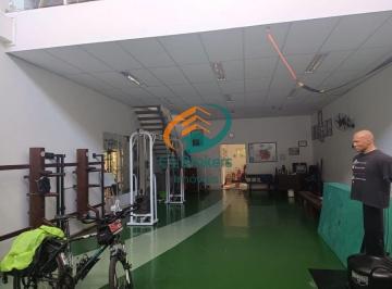 Comercial · 235m² · 2 Vagas · Galpão em Jardim Santa Cecília - Guarulhos