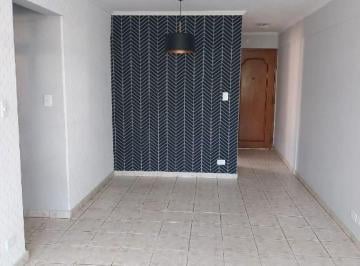 Apartamento · 95m² · 3 Quartos · 2 Vagas · Apartamento em Jaçanã - São Paulo, SP
