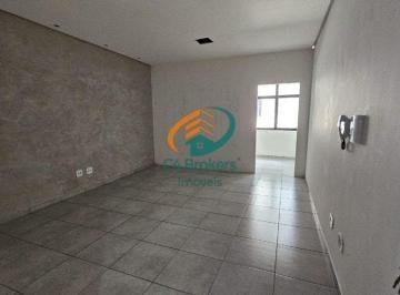 Comercial · 32m² · Sala em Vila Marieta - São Paulo, SP