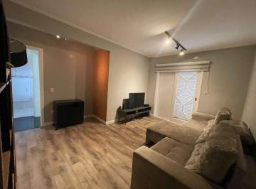 Casa · 202m² · 4 Quartos · 5 Vagas · Sobrado em Vila Rio de Janeiro  -  Guarulhos