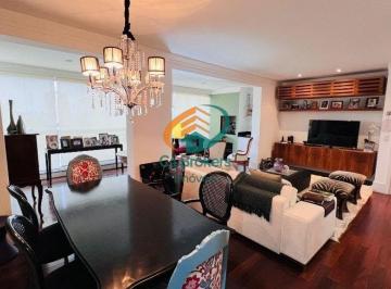 Apartamento · 93m² · 3 Quartos · 2 Vagas · Apartamento em Centro  -  Guarulhos